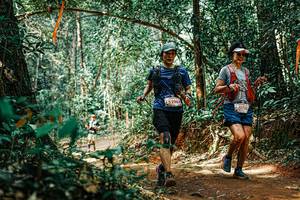 BIB: 
                            <button type="button" onclick="openModal(25395719)" class="btn btn-primary btn-sm float-right btn-popup" data-toggle="modal" data-target=".modal-high-quality">
                        <i class="fas fa-shopping-cart"></i> Add to Cart
                    </button>
                                            <button type="button" onclick="isThisMe(25395719, true)" class="btn btn-success btn-sm float-right btn-popup btn-isme hidden" data-toggle="tooltip" data-placement="bottom" title="นี่คือรูปของคุณใช่ไหม คลิกที่นี่เพื่อเอาเข้าอัลบั้ม">
                        <i class="fas fa-plus"></i> Add to album
                    </button>
                    <button type="button" onclick="isThisMe(25395719, false)" class="btn btn-warning btn-sm float-right btn-popup btn-isnotme hidden">
                        <i class="fas fa-ban"></i> Remove from album
                    </button>